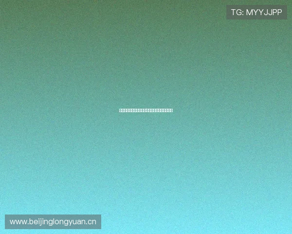 斯诺克比赛在线高清无插件直播免费观看全程解说