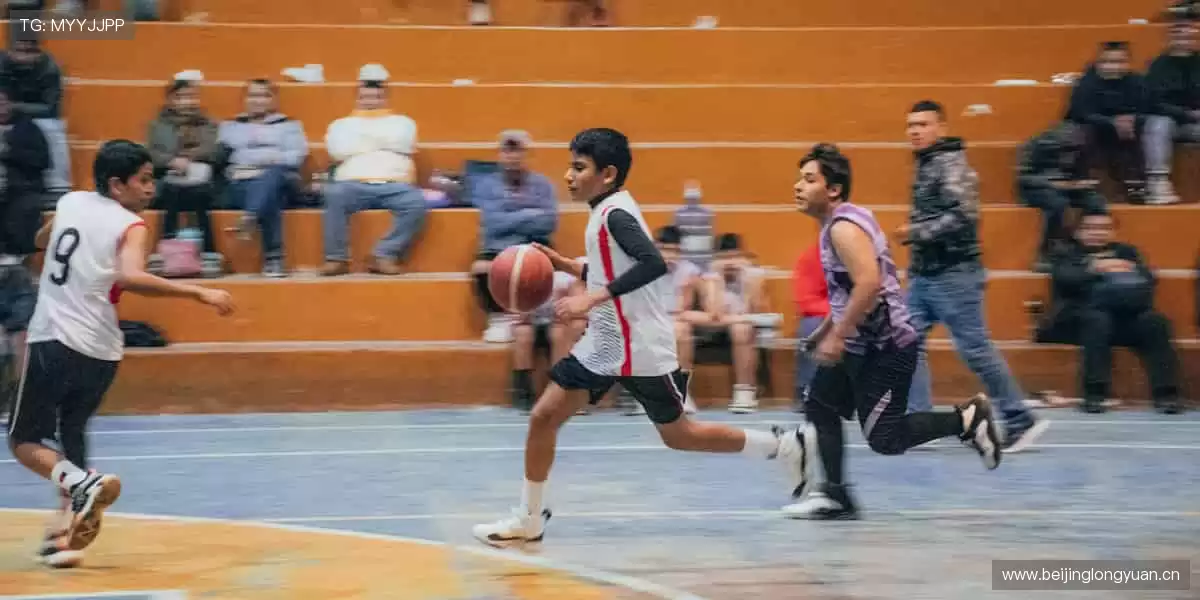 🎥多机位视角，沉浸式体验！让你比现场更懂精彩⚡️